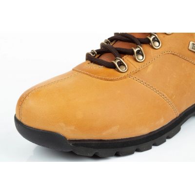 7. Buty trekkingowe Timberland Splitrock 2 M TB0A11VU