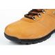 7. Buty trekkingowe Timberland Splitrock 2 M TB0A11VU