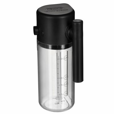 9. Ekspres ciśnieniowy DeLonghi ECAM 220.60.B