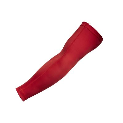 3. Rękawy kompresyjne Reebok XL RASL-11016RD