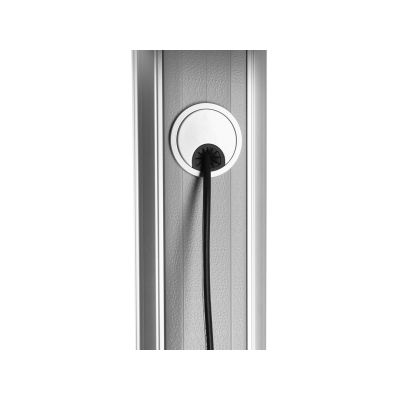 4. Uchwyt do telewizora Equip Base 650605 60' - 100'