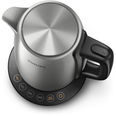 24. Czajnik elektryczny PHILIPS HD 9359/90