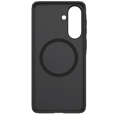 6. Etui Nillkin Super Frosted Shield Pro Magnetic Case na Samsung Galaxy A57 5G - czarne