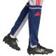 12. Spodnie adidas Squadra 25 Training M JP3372