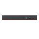 11. Lenovo ThinkPad Thunderbolt 4 Dock Workstation Dock