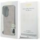 7. Etui Guess 4G Classic MagSafe na Samsung Galaxy Z Fold 8 Ultra - różowe