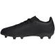 11. Buty adidas Predator League FG IF6353