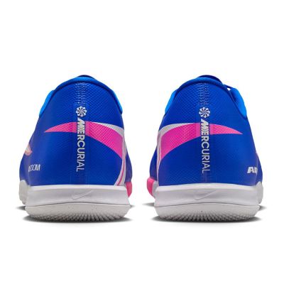 4. Buty Nike Zoom Mercurial Vapor 16 Academy IC FQ8434-446