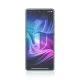 10. Folia matowa 3mk Silky Matt Pro na Samsung Galaxy S20 FE 5G