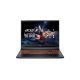 Laptop Acer Nitro V 16 AI ANV16-42-R0W6 łupek 16 " Systemy ochrony przed włamaniem (IPS) WUXGA 1920 x 1200 pikseli Procesor AMD Ryzen 7 260 32 GB Pamięć DDR5 Pojemność dysku SSD 1000 GB NVIDIA GeForce RTX 5070 Pamięć GDDR7 8 GB