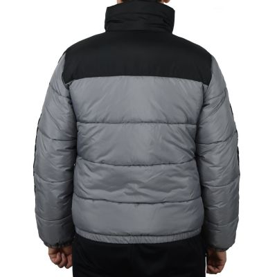 4. Kurtka Kappa Jaro Jacket M 310017-18-4016