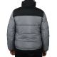 4. Kurtka Kappa Jaro Jacket M 310017-18-4016
