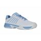 5. Buty K-Swiss Express Light 3 Clay W 98563-112-M