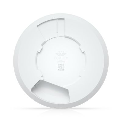 5. Acces Point Wi-Fi 7 Ubiquiti UniFi U7 Long-Range (U7-LR)