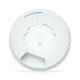 5. Acces Point Wi-Fi 7 Ubiquiti UniFi U7 Long-Range (U7-LR)