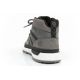 13. Buty Timberland Euro Sprint M TB0A677R033