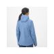 7. Kurtka damska MILLET Seneca Gtx 2L Jkt W niebieska