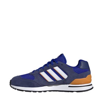 5. Buty adidas Run 80s M JP5462