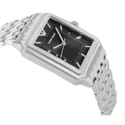 3. Zegarek Męski Emporio Armani Diego AR11755 + BOX