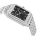 3. Zegarek Męski Emporio Armani Diego AR11755 + BOX