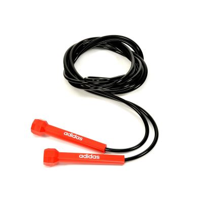 4. Skakanka adidas ADRP-11017