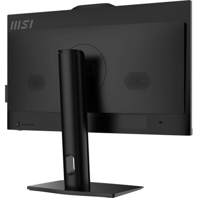 7. MSI AIO PRO AP242P 14M-1096XEU i7-14700 23,8" IPS LED FHD Non-Touch Anti-Glare 16GB SSD1TB M.2 AX211 WiFi 6E NoOS Black
