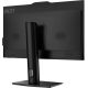 7. MSI AIO PRO AP242P 14M-1096XEU i7-14700 23,8" IPS LED FHD Non-Touch Anti-Glare 16GB SSD1TB M.2 AX211 WiFi 6E NoOS Black