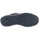 4. Skechers Uno-Stand On Air 52458-DKNV Granatowe 41