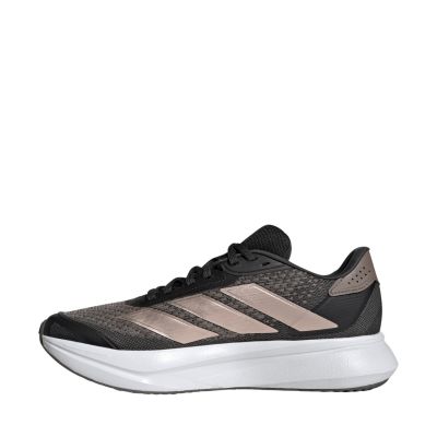 5. Buty damskie adidas Duramo SL 2 Running KJ4151