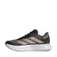 5. Buty damskie adidas Duramo SL 2 Running KJ4151