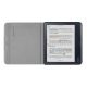 2. Etui Kobo Libra Colour SleepCover Case Black