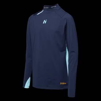 9. Dziecięca Bluza DENTRO BLOUSE JUNIOR