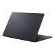 17. ASUS ExpertBook B1503CVA-S77277 Core 5 210H 15.6"FHD 300nits 60Hz AG 16GB DDR5 SSD512 Intel Graphics WLAN+BT LAN Cam1080p 50WHrs NoOS Gentle Grey 3Y OnSite