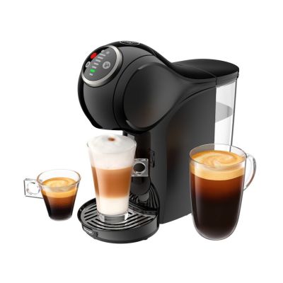 2. Ekspres do kawy DeLonghi Dolce Gusto EDG315.B
