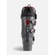 3. Buty narciarskie ROSSIGNOL HERO WORLD CUP Z SOFT+ Meteor Grey