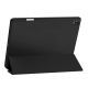 6. Etui Tech-Protect SC Pen na Samsung Galaxy Tab S8 Ultra / S9 Ultra / S10 Ultra / S11 Ultra 14.6 - czarne