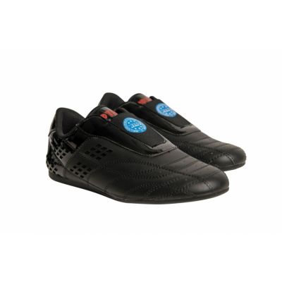 2. Buty treningowe TOP TEN "WAKO"