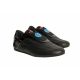 2. Buty treningowe TOP TEN "WAKO"