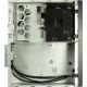 5. Inter-Tech S-331 Desktop Czarny