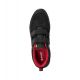 5. Buty Albatros Clifton Air Low U MLI-S21B1 czarny