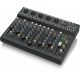 Behringer XENYX 1003B Mikser audio