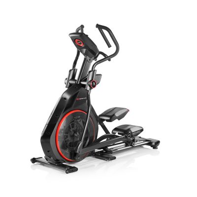 11. Orbitrek Hybrydowy Bowflex BXE 226