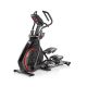 11. Orbitrek Hybrydowy Bowflex BXE 226