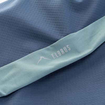 5. Damskie Spodnie ENHETTO WO'S