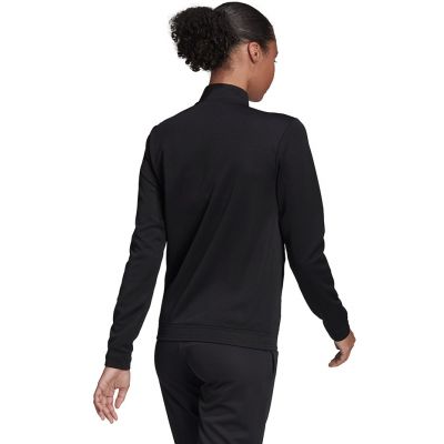 12. Bluza adidas Entrada 22 Track Jacket W H57525