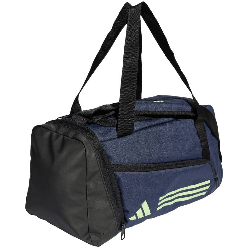 9. Torba adidas Essentials 3-Stripes Duffel XS IR9822