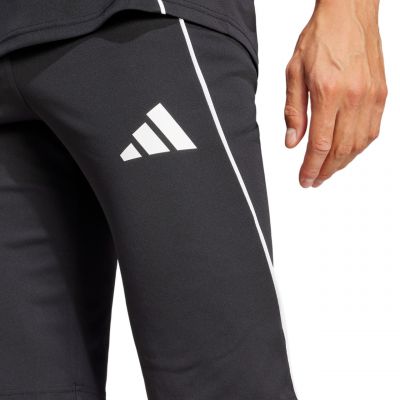 5. Spodenki adidas Tiro 25 Competition 1/2 M IW0413