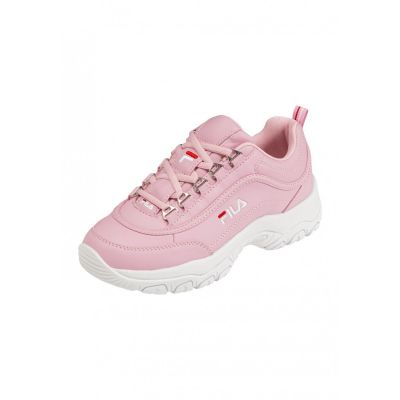 3. Buty Fila Strada Low Wmn W 1010560.40063