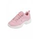 3. Buty Fila Strada Low Wmn W 1010560.40063