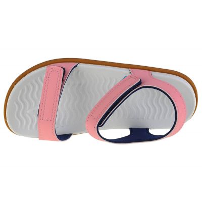 3. Sandały Native Charley Youth Sandal Jr 65109100-5959